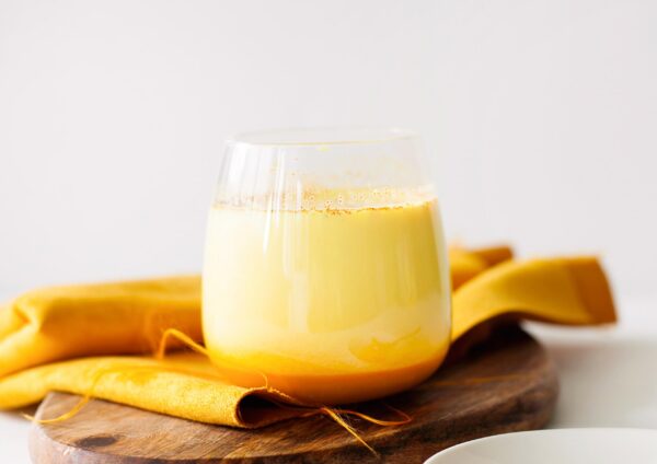 Polvo Ashwagandha orgánico Food to Live para bienestar