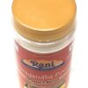 Polvo Ashwagandha Rani calidad premium natural