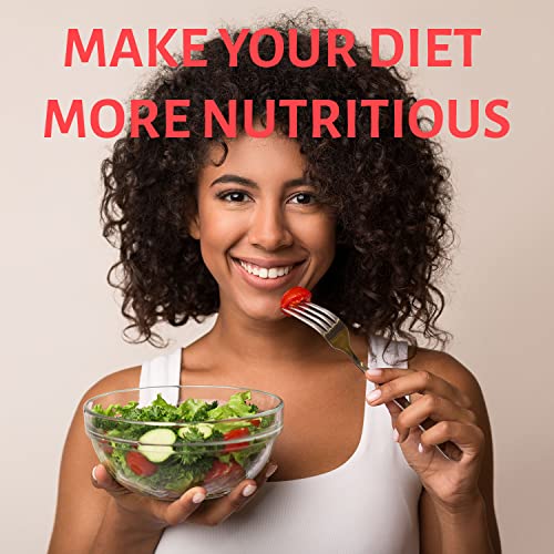 Polvo blanco suplemento Sunshine Valley Super Inositol