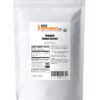 Polvo BulkSupplements 1kg Extracto de Raíz de Kudzu