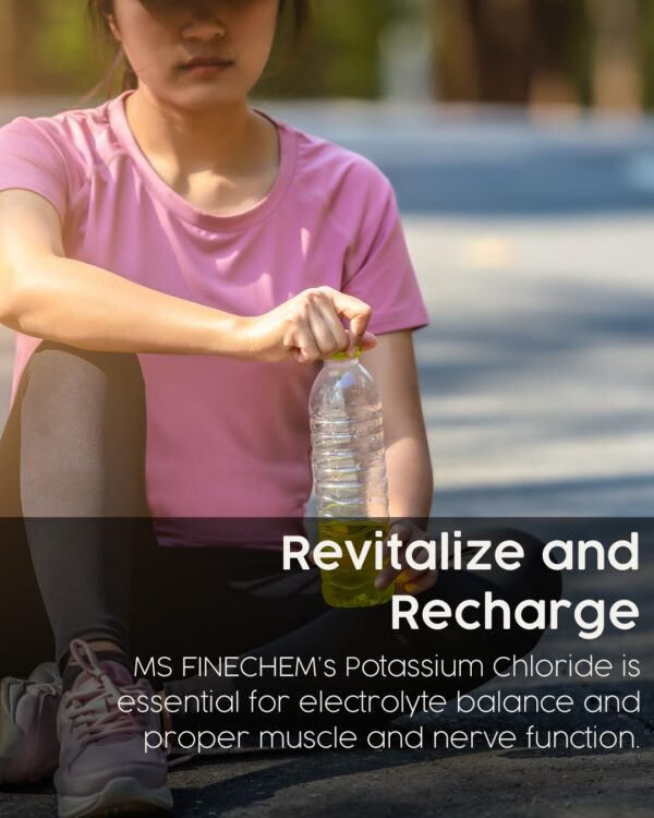 Empaque en bolsa/plano