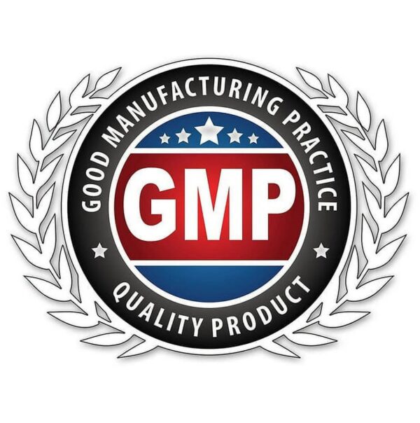 Tabletas rutina sin sabor Amazing Nutrition