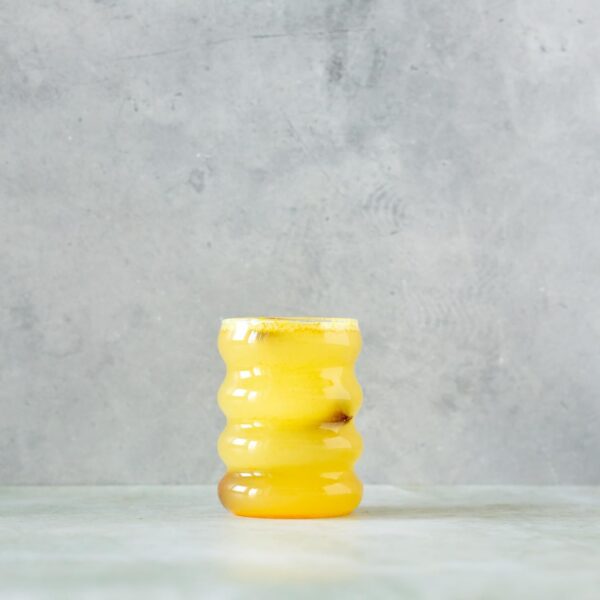 Polvo de cúrcuma orgánica Erbology para cocina saludable