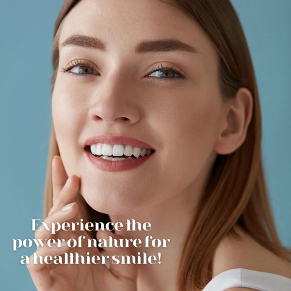 polvo-dental-totius-neem-y-clavo