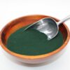 Polvo-espirulina-para-batidos-Naturejam
