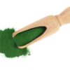 Version 1.0.0 Suplemento de espirulina orgánica para salud