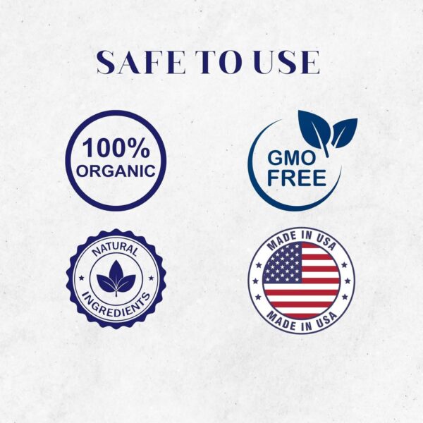 polvo-herbal-blanqueador-dental-totius