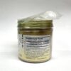Polvo herbal Codonopsis USTCM sin azúcar ni conservadores añadidos