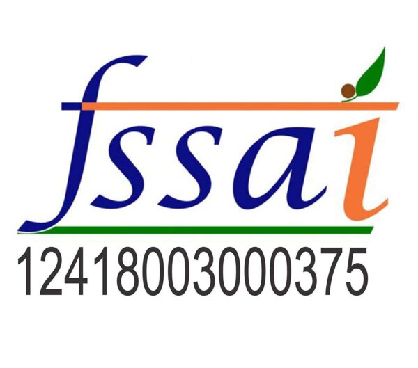 polvo-herbal-flor-de-neem-neotea-cuidado-cabello