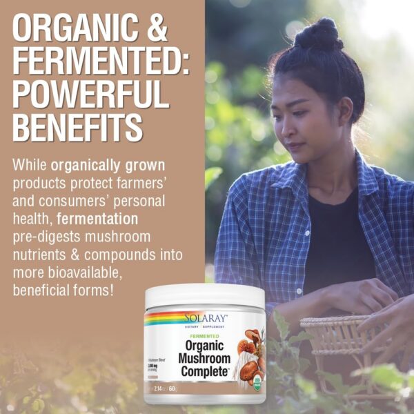 POLVO-HONGOS-SOLARAY-MULTI-HONGOS-ORGANICOS