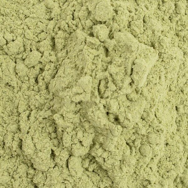 Version 1.0.0 Polvo para jugo de apio orgánico Consult Health 19 oz