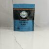 Polvo kava fiyiano premium raíz noble SINGHS 16 onzas natural