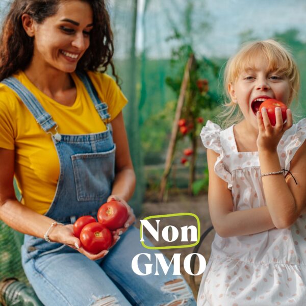 Polvo Kidz Superfood cerca