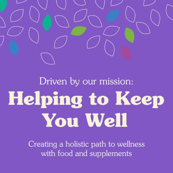 Version 1.0.0 Detalle ingredientes polvo de colágeno NuNaturals