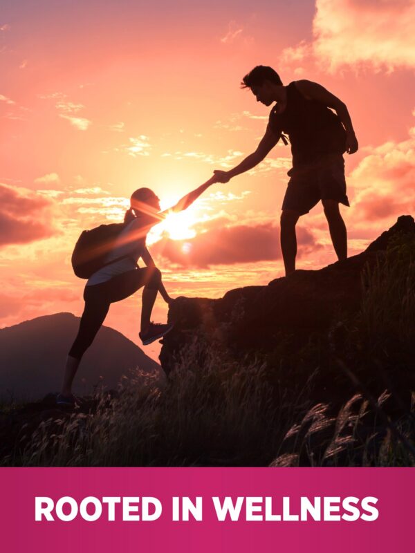 Polvo Orgánico de Raíz de Remolacha en frasco