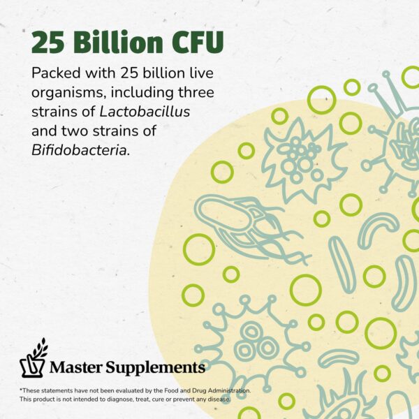 Polvo probiótico Theralac vegano no transgénico sin gluten