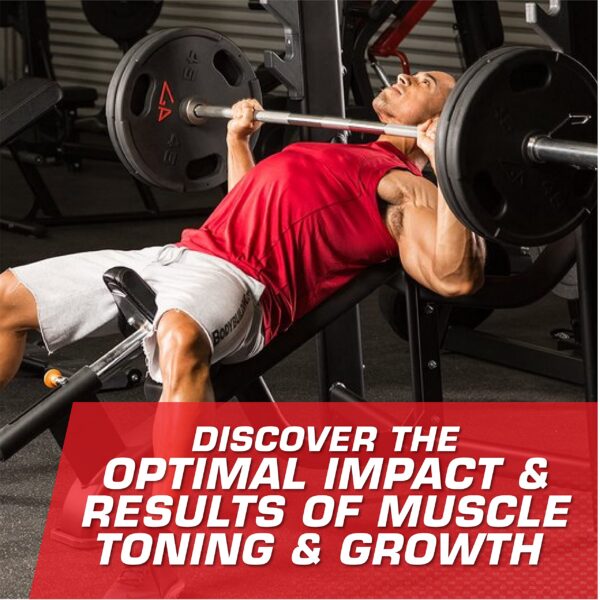 Polvo proteína Myogenix Myolean batido en vaso