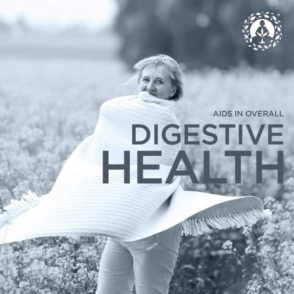 Polvo psyllium laxante natural detox colon 8 oz