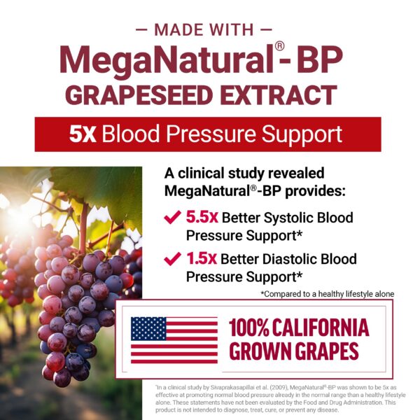 Version 1.0.0 Polvo de remolacha en envase