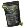 Polvo Saw Palmetto 10:1 para bienestar y salud integral