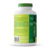 Polvo superalimento Amazing Grass original en cápsulas
