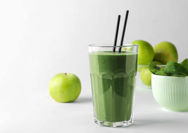 Version 1.0.0 Food to Live SuperGrass - Fácil almacenamiento