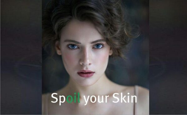 Version 1.0.0 Polvo terapéutico natural de licorice Greenwood Essential