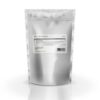 Polvo valeriana natural para té o cápsulas