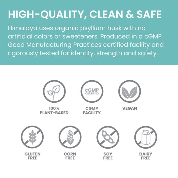 Version 1.0.0 Polvo vegano sin colores ni endulzantes artificiales