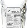 polvo-vitamina-b1-nusci-500g-energia-metabolismo