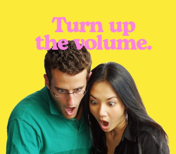 Tabla de ingredientes POPSTAR Labs