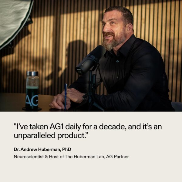 Version 1.0.0 Porción diaria de polvo verde