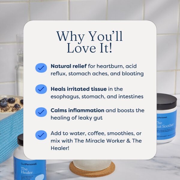 Vista de diseño de empaque en caja