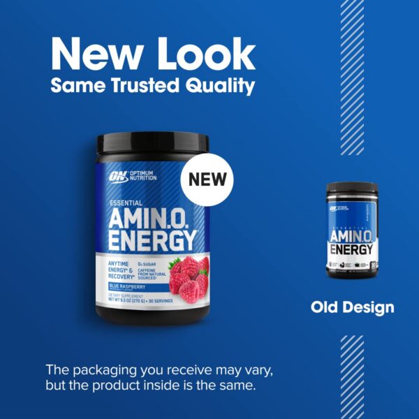 Muestra porciones 30