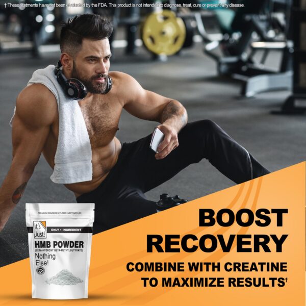 Version 1.0.0 Detalles de porción por porción