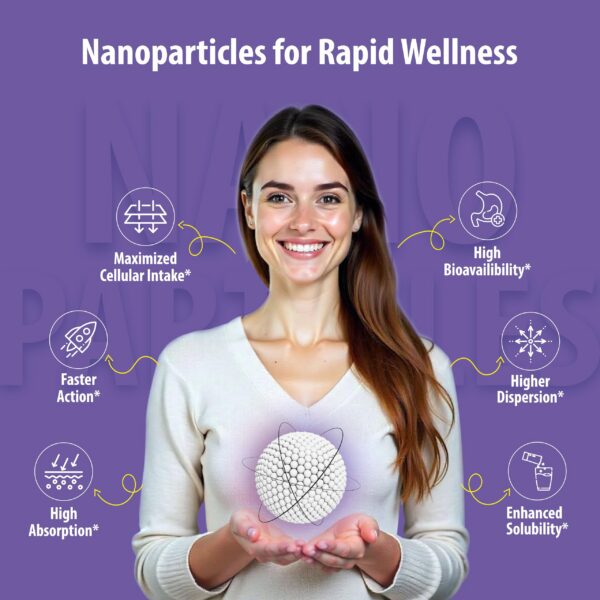 Porciones en sobre para hidratación