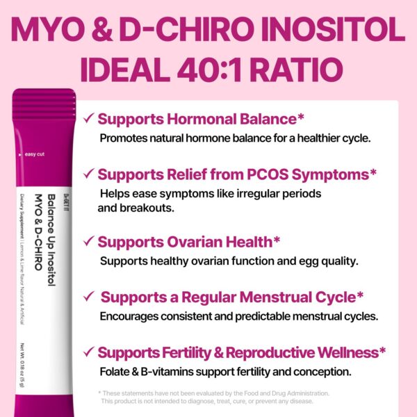 Porciones individuales de stick limón-lima