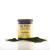 Pote de polvo de chlorella Sun Potion 111 gramos