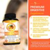 Conjunto de cápsulas del producto Potent Garden