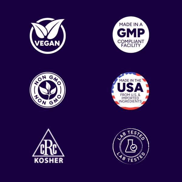 Información de fabricación y origen