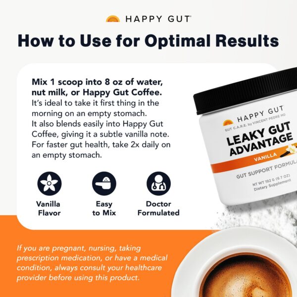 Medidor de porciones de polvo