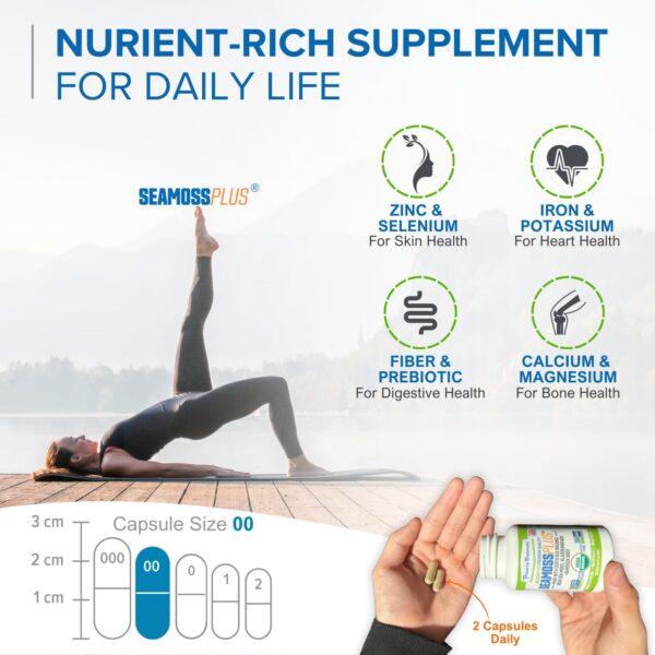 Version 1.0.0 Lista de ingredientes en etiqueta