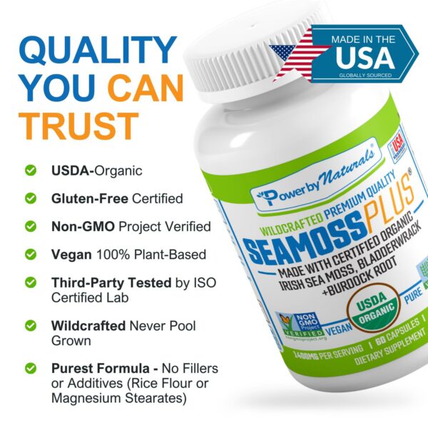 Version 1.0.0 Se muestra el blister de dos packs