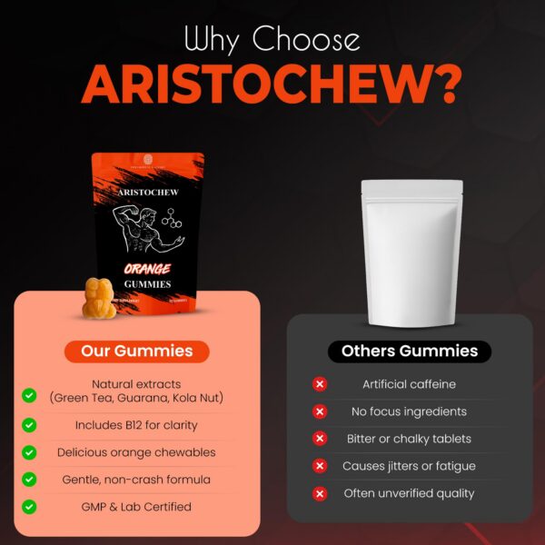 Certificación GMP en packaging