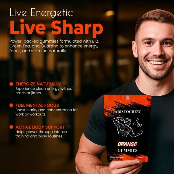 Cápsulas vegetales, envase vegetariano