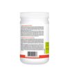Envase Prairie Naturals BCAA Fuel con etiqueta