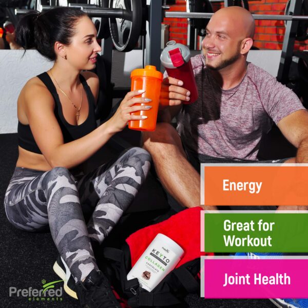 Version 1.0.0 Cucharita medidora incluida en el empaque