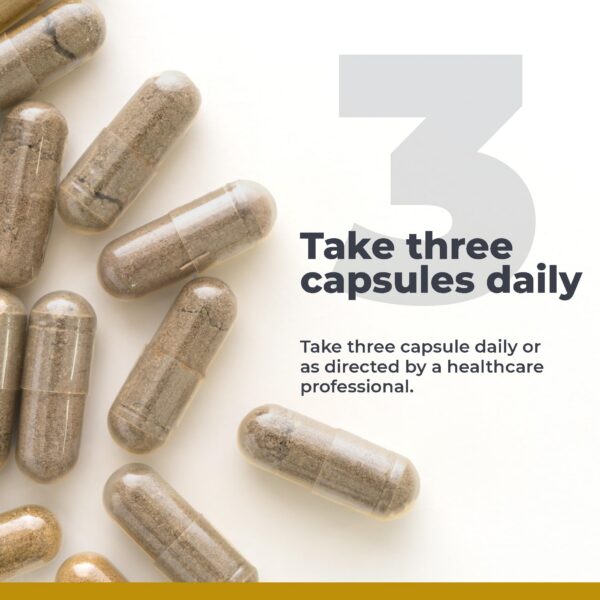 Premier Allicidin desintoxicación metales pesados y soporte inmunológico