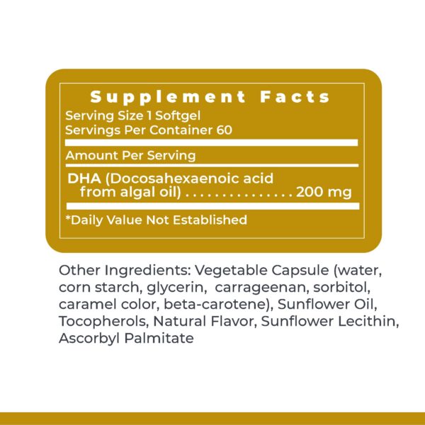 Version 1.0.0 Presentación del producto en estuche