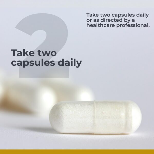 Version 1.0.0 Detalle de calcio y magnesio en la etiqueta